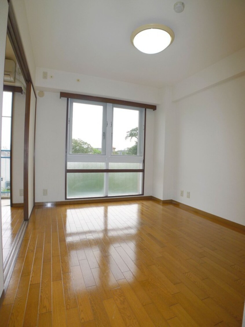 居室 ベルエポック２