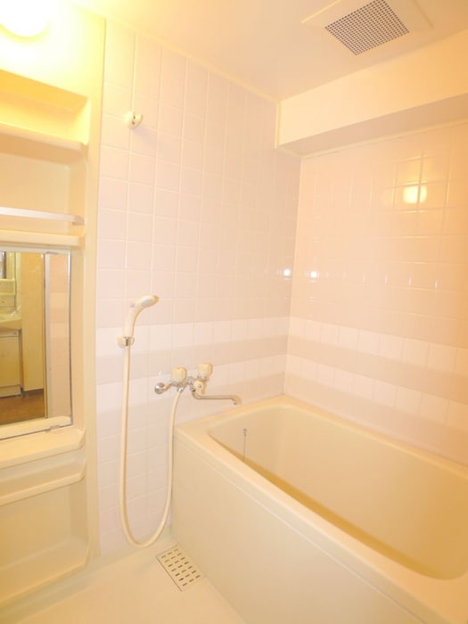 バス／シャワールーム等 ベルエポック２