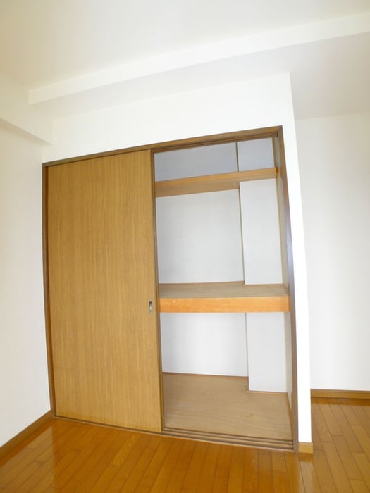 収納 ベルエポック２