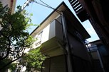 ハイム青葉Ｂ