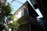 ハイム青葉Ｂ