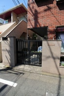 周辺環境 ハイム青葉Ｂ