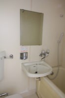洗面 ハイム青葉Ｂ