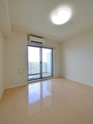 居室 KDXレジデンス大山