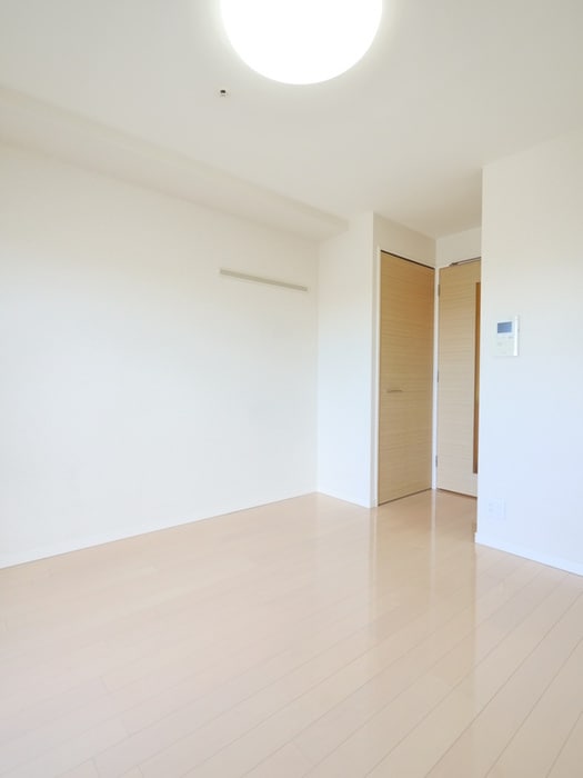 内観写真 KDXレジデンス大山