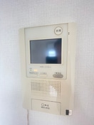内観写真 KDXレジデンス大山