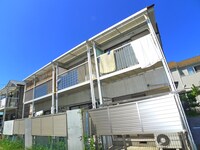 エミ－ルミヤモト