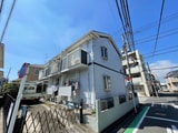 メゾンドールナカムラ