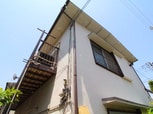 小林荘