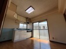 周辺環境 シルバー玉川
