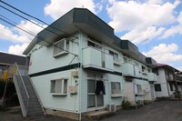 エルディムエナリ