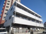 ＫＯＤＡヒルズ青砥