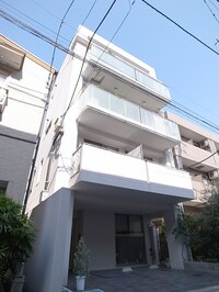 ＢＲＥＥＺＥ　ＷＡＳＥＤＡ