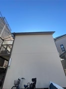 外観写真 Ｋハウス