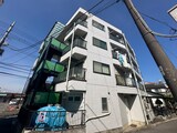 ヒルサイドフォ－ラム　１