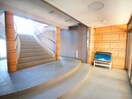 その他 クレセールふじみ野Ⅱ