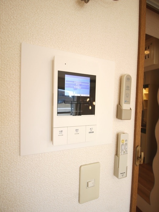 周辺環境 クレセールふじみ野Ⅱ