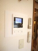 周辺環境 クレセールふじみ野Ⅱ