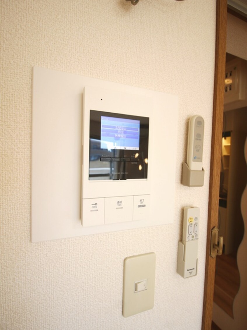 周辺環境 クレセールふじみ野Ⅱ