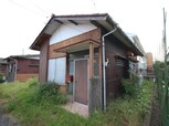 椚田町貸家西３号棟