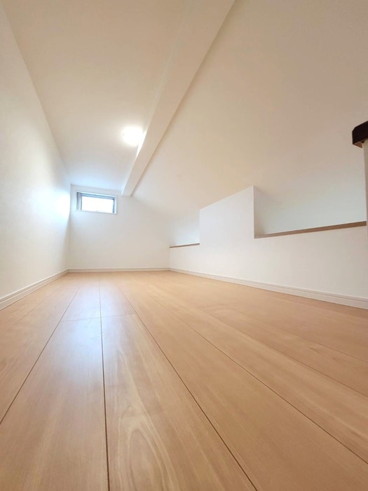 ロフト アクセス白幡