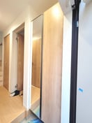 靴箱 アクセス白幡