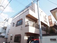 Ｍａｉｓｏｎ　ｄｅ　菅谷