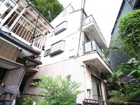 クレイドゥル