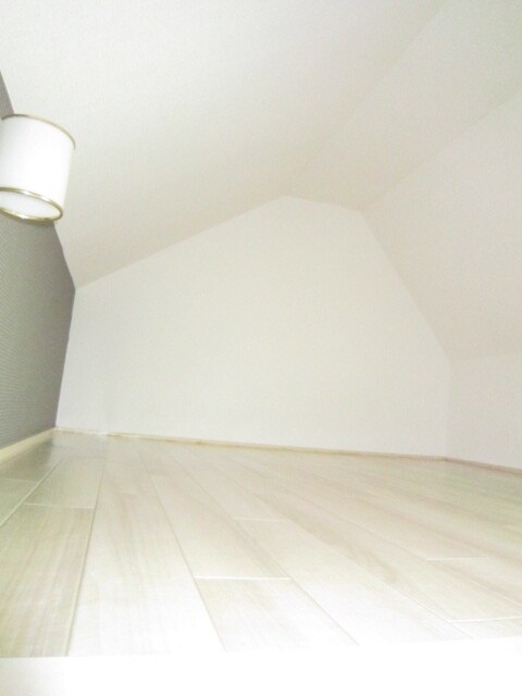 ロフト プラザドゥミハルＢ