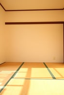 居室 プロスパーC