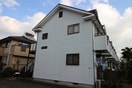 外観写真 プロスパーC