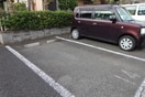 駐車場 プロスパーC