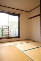 居室 プロスパーC