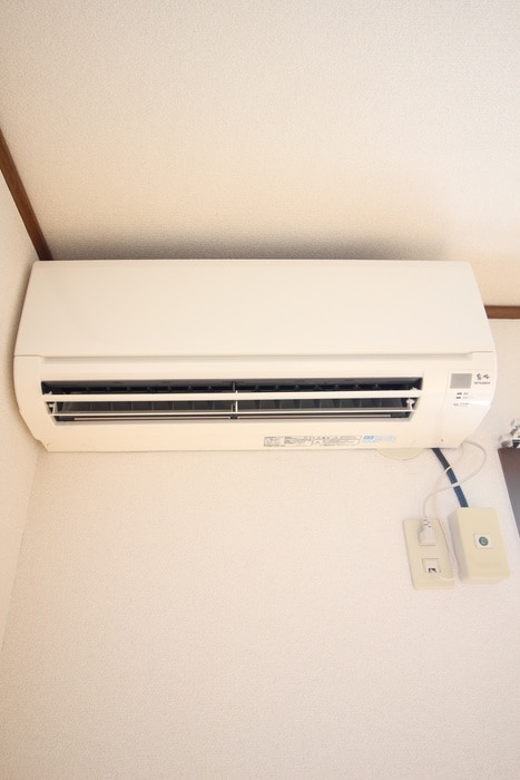 内観写真 プロスパーC