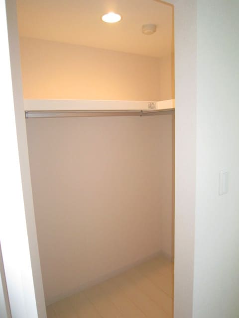 収納 サンフライト