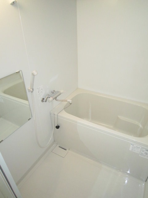 バス／シャワールーム等 サンフライト