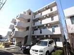 ベルトピア