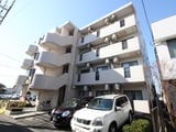 ベルトピア