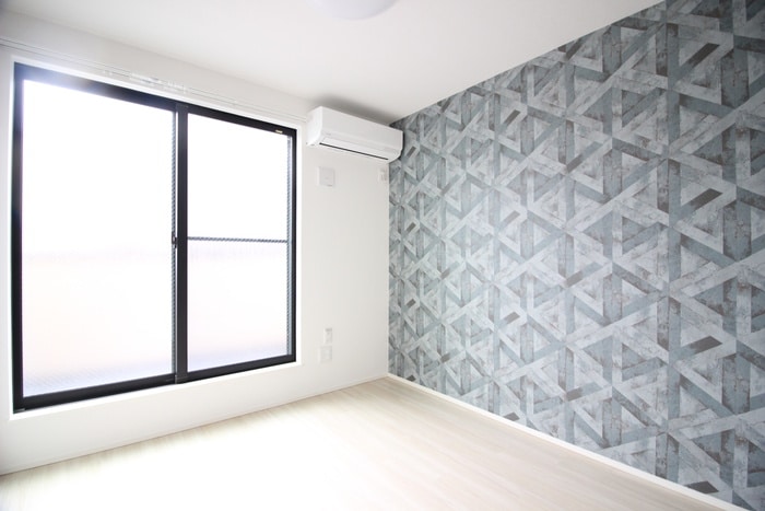 居室 アルシオーネＢ