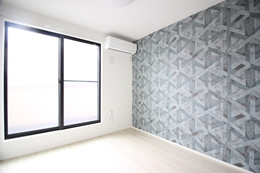 居室 アルシオーネＢ