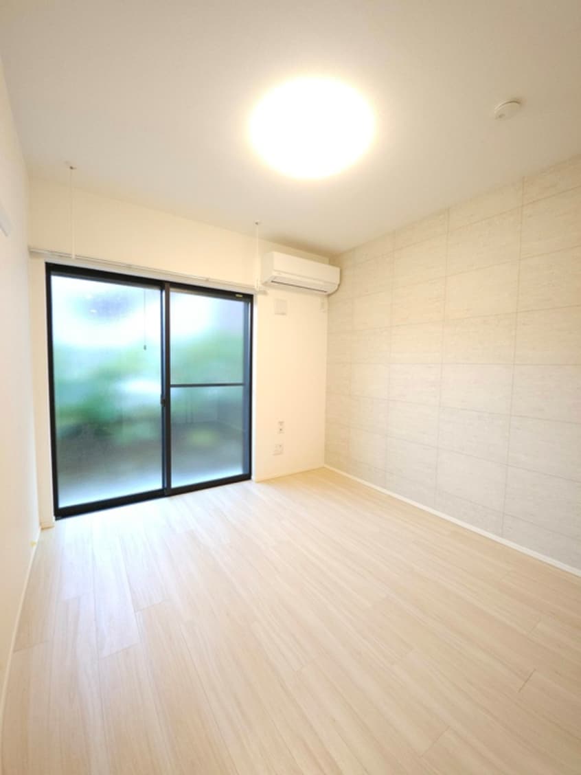 居室 アルシオーネＢ