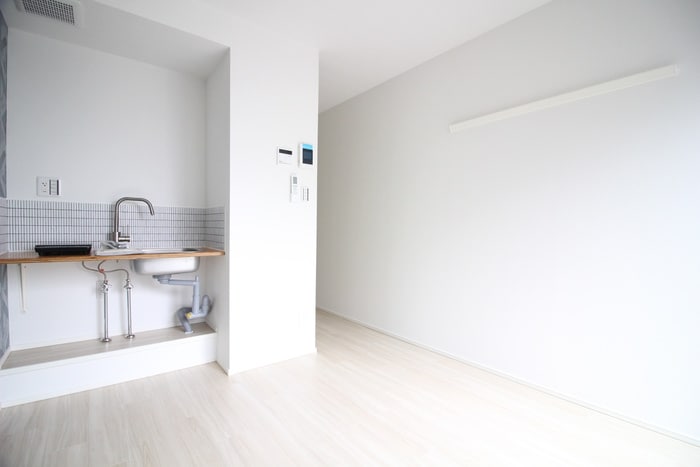 居室 アルシオーネＢ