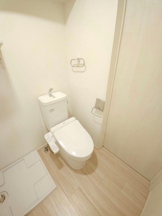 トイレ アルシオーネＢ