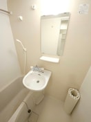 洗面 アルシオーネＢ