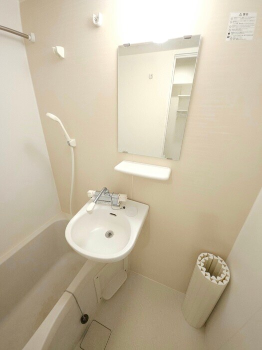 洗面 アルシオーネＢ