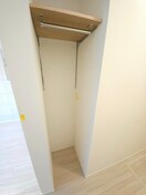 収納 アルシオーネＢ