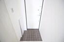 玄関 アルシオーネＢ