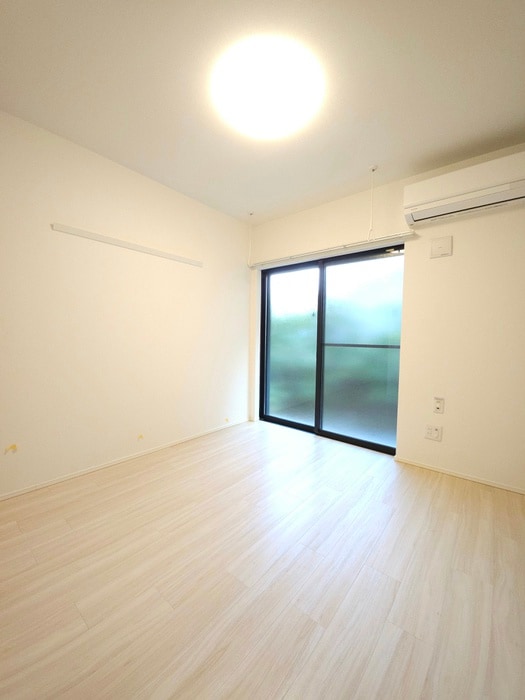 居室 アルシオーネＢ