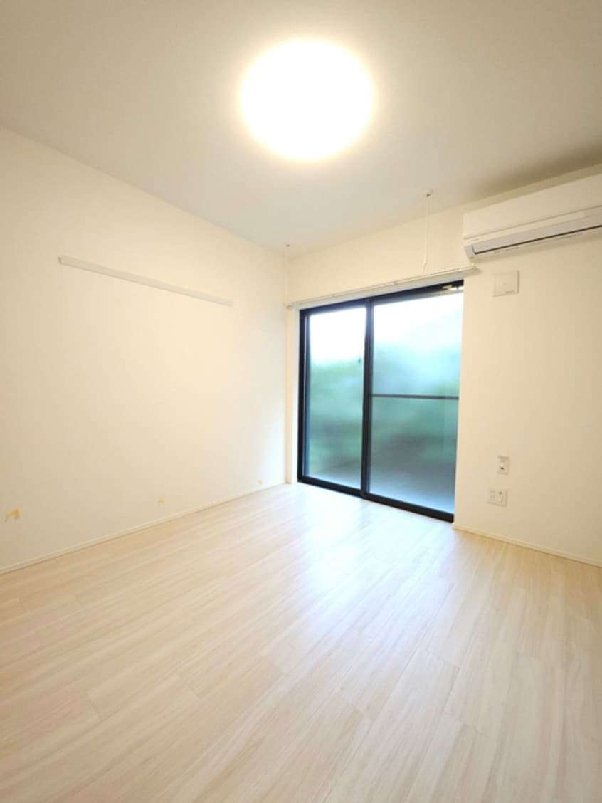 居室 アルシオーネＢ