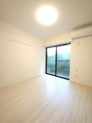 居室 アルシオーネＢ